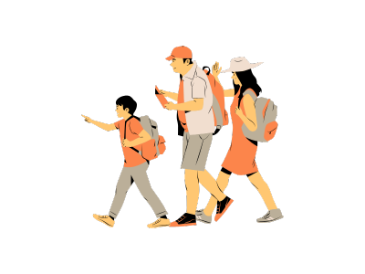 family activities TimeForFam
