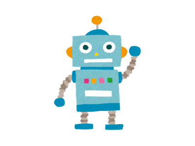 tech and apps for kids