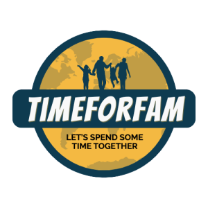 timeforfamlogo