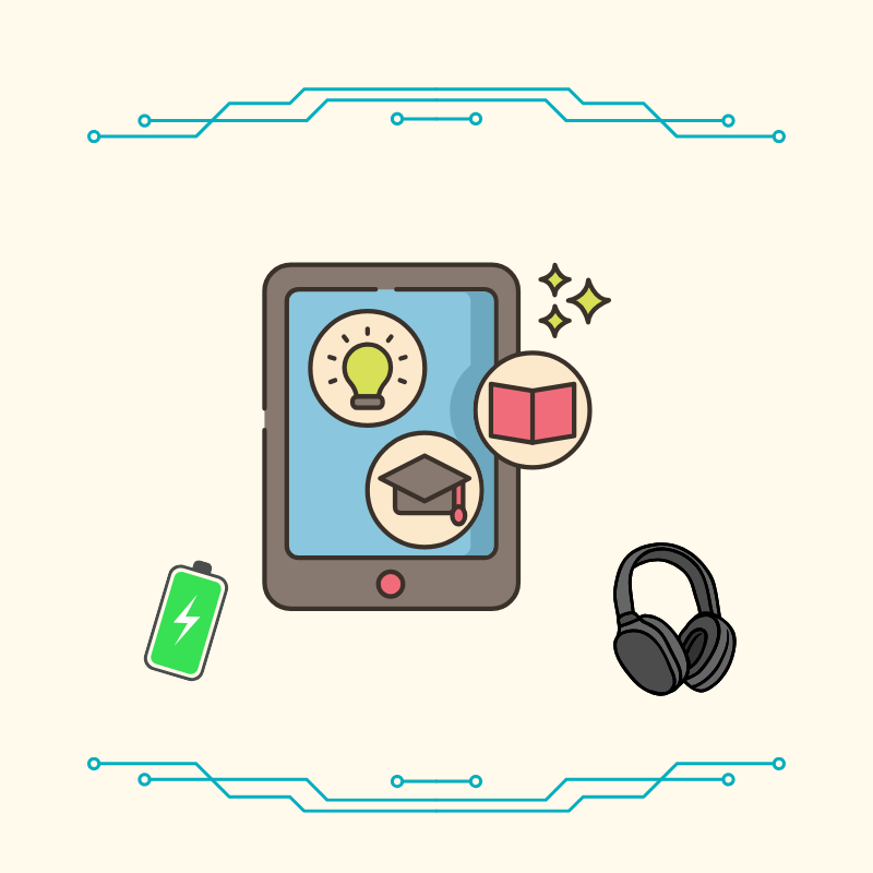 load up on apps even though you are limiting screen time TimeForFam