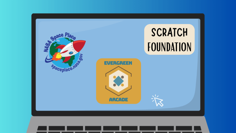 featured image 3 fun and educational websites for families to explore together TimeForFam